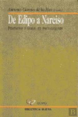 Bertrand.pt - De Edipo A Narciso