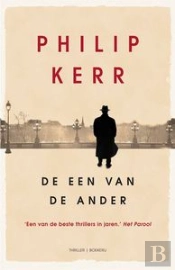 De Een Van De Ander