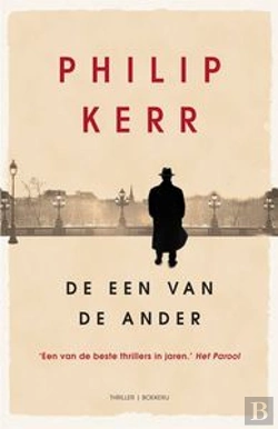 Bertrand.pt - De Een Van De Ander