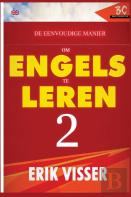 De Eenvoudige Manier Om Engels Te Leren 2