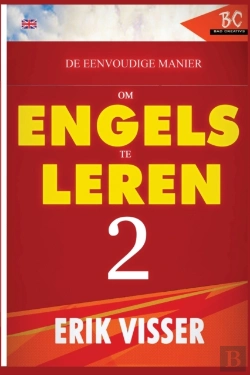 Bertrand.pt - De Eenvoudige Manier Om Engels Te Leren 2