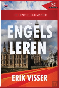 Bertrand.pt - De Eenvoudige Manier Om Engels Te Leren