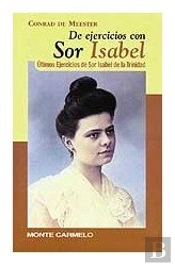 De Ejercicios Con Sor Isabel