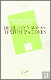De Élites Y Masas