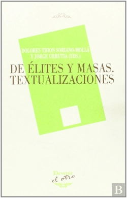 Bertrand.pt - De Élites Y Masas