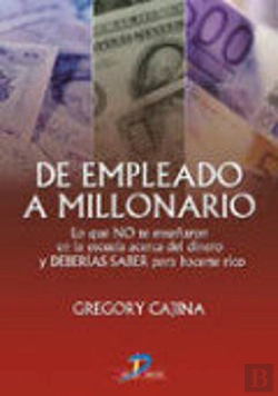 Bertrand.pt - De Empleado A Millonario