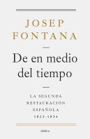De En Medio Del Tiempo