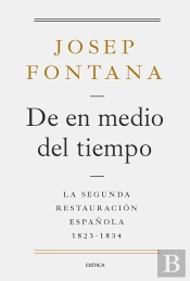 De En Medio Del Tiempo