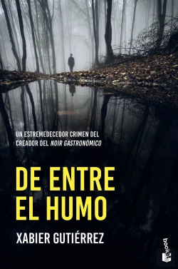 Bertrand.pt - De Entre El Humo