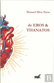 De Eros & Thanatos