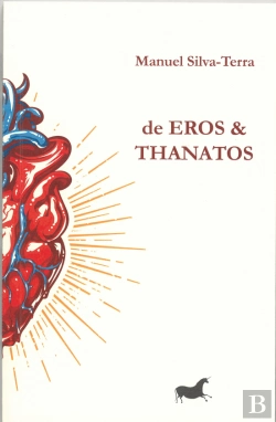 Bertrand.pt - De Eros & Thanatos