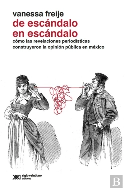 Bertrand.pt - De Escándalo En Escándalo