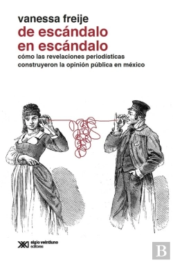 Bertrand.pt - De Escándalo En Escándalo