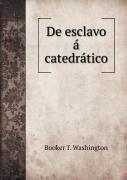 De Esclavo   Catedr Tico