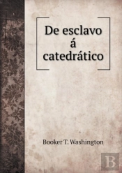 De Esclavo   Catedr Tico