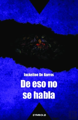 Bertrand.pt - De Eso No Se Habla