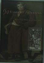 De Esopo Al Lazarillo