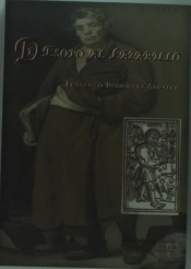 De Esopo Al Lazarillo