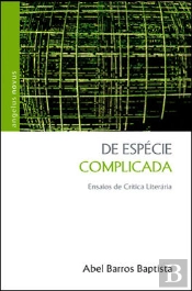 De Espécie Complicada