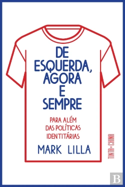 Bertrand.pt - De Esquerda, Agora e Sempre