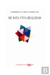 De Esta Viva Realidad