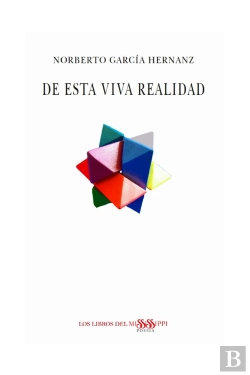 Bertrand.pt - De Esta Viva Realidad