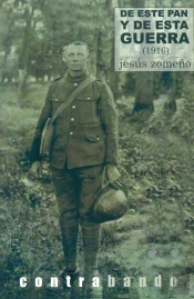 De Este Pan Y De Esta Guerra