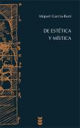 De Estetica Y Mistica