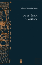 De Estetica Y Mistica
