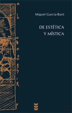Bertrand.pt - De Estetica Y Mistica