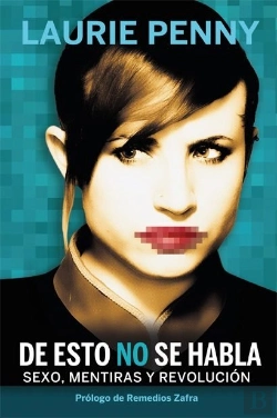 Bertrand.pt - De Esto No Se Habla