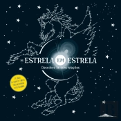 De Estrela em Estrela