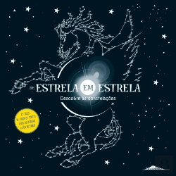 Bertrand.pt - De Estrela em Estrela