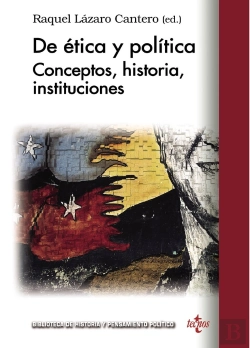 Bertrand.pt - De Ética Y Política