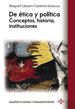 Bertrand.pt - De Ética Y Política