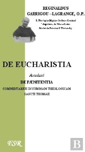 De Eucharistia
