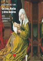 De Evas Marias Y Otras Mujeres