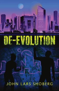 Bertrand.pt - De-Evolution