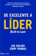 De Excelente a Líder