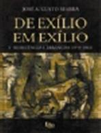 De Exílio em Exílio