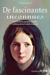 De Fascinantes Inconnues