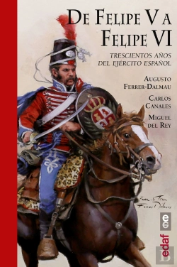 Bertrand.pt - De Felipe V A Felipe Vi