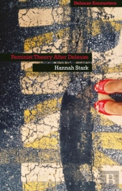De Feminist Theory After Deleuze