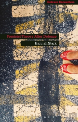 Bertrand.pt - De Feminist Theory After Deleuze