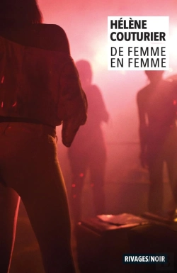 Bertrand.pt - De Femme En Femme