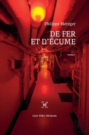 De Fer Et D'Écume
