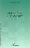 De Ferenczi A Winnicott