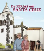De Férias em Santa Cruz