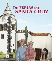De Férias em Santa Cruz