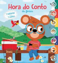 De Férias